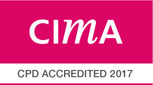 CIMA CPD logo_web.jpg