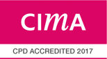 CIMA CPD logo_web.jpg