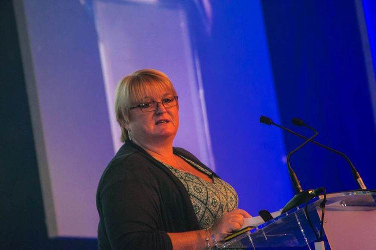 CIPP Annual Conference 2016-0090.jpg