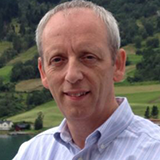 Stuart Hall_160x160.png