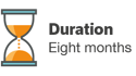 duration_eight months.png