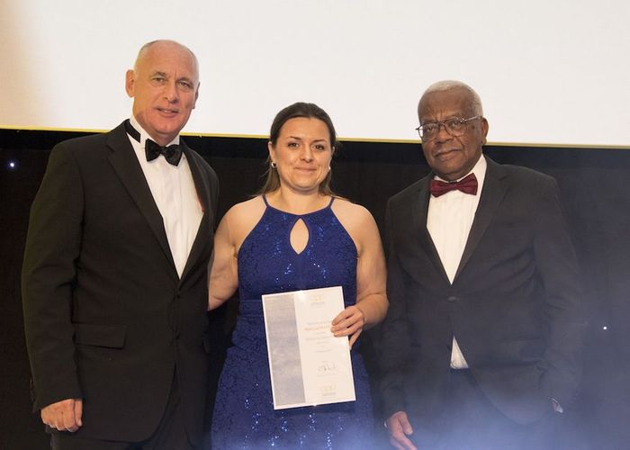 Honorary fellowship - Mary Lamb (img_9886).jpg