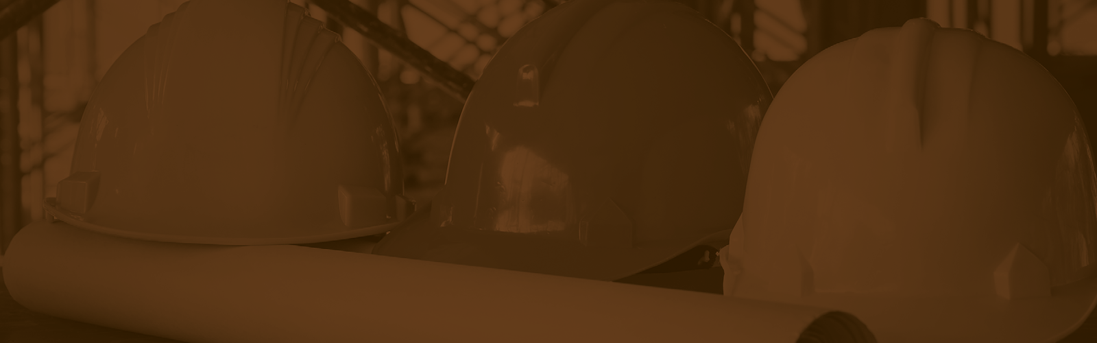 construction industry scheme_web banner_2017.png