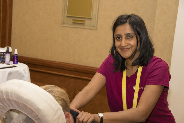 ACE17 Day Two (img_9610).jpg