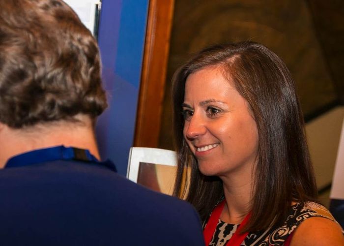 CIPP Annual Conference 2016-0025.jpg