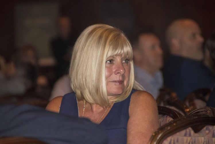 ACE17 (img_9388)_Oct 2017.jpg