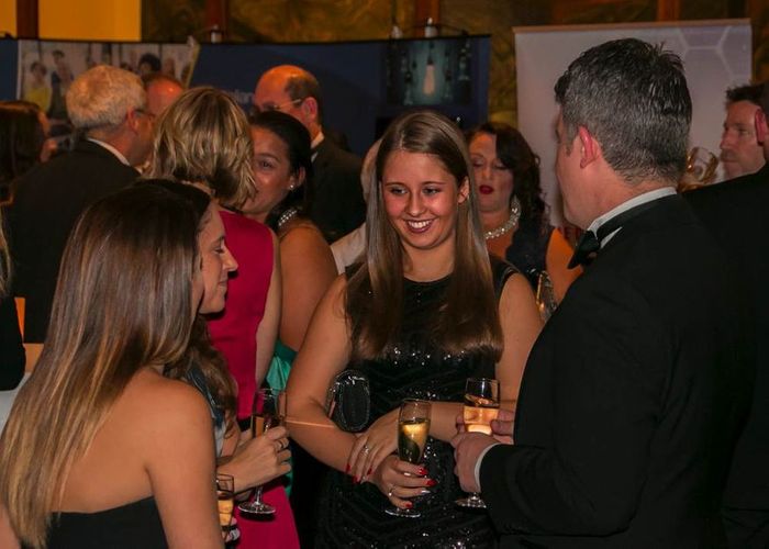 CIPP Annual Excellence Awards 2016-0029.jpg