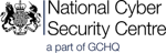 national cyber security centre logo - webrip - may 2018.png