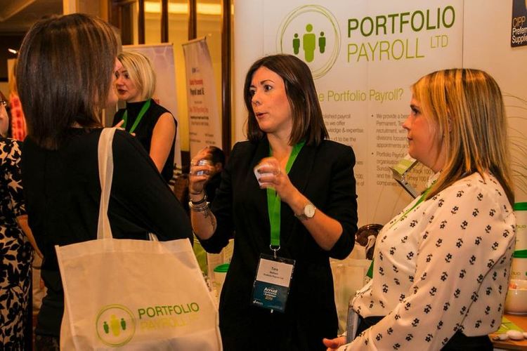 CIPP Annual Conference 2016-0053.jpg