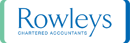 rowleys chartered accountants logo - webrip - may 2018.png