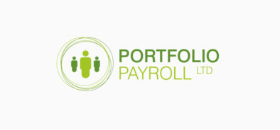 cipp-website-page tile-portfolio payroll.jpg