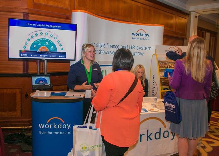 CIPP Annual Conference 2016-0138.jpg