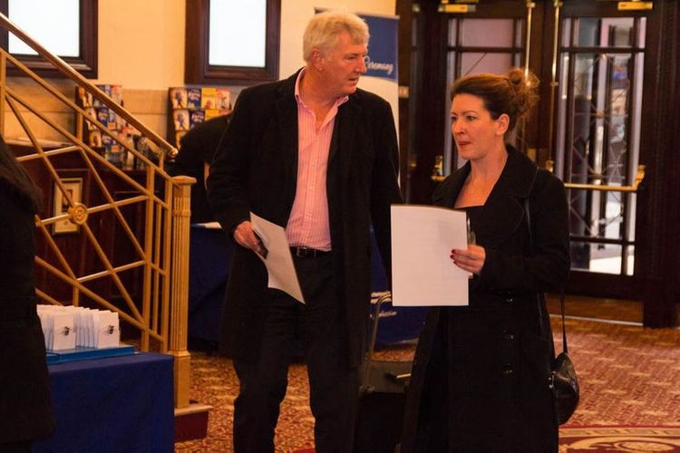 CIPP Graduation Ceremony 2016-044.jpg