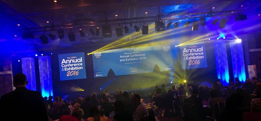 CIPP Annual Conference 2016-0062.jpg