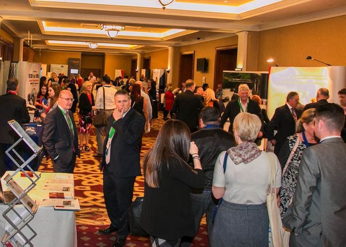 CIPP Annual Conference 2016-0135.jpg