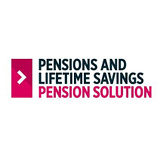 Pension solution.jpg