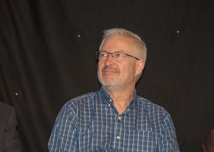 ACE17 Day Two (img_9457).jpg