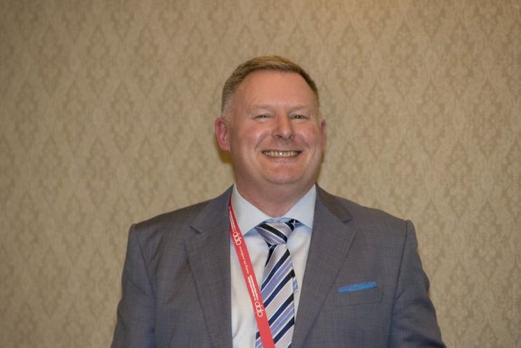 ACE17 (img_9325)_Oct 2017.jpg