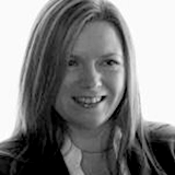 Suzanne Gallagher_160x160.png