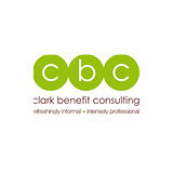 Clark benefit consulting.jpg