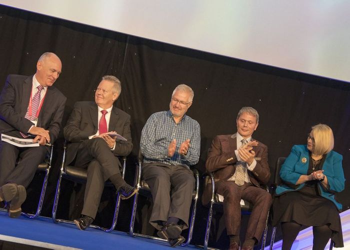 ACE17 Day Two (img_9456).jpg