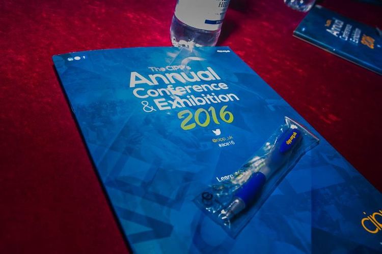 CIPP Annual Conference 2016-0002.jpg