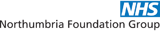 northumbria nhs foundation group - webrp - may 2018.png