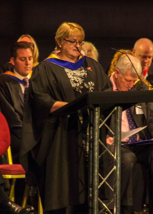 CIPP Graduation Ceremony 2016-140.jpg