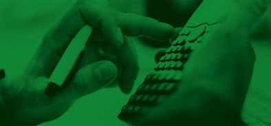 payroll technician certificate_web banner_2017_small.jpg