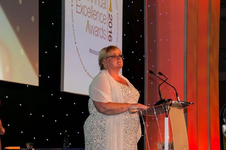 CIPP Annual Excellence Awards 2016-0107.jpg