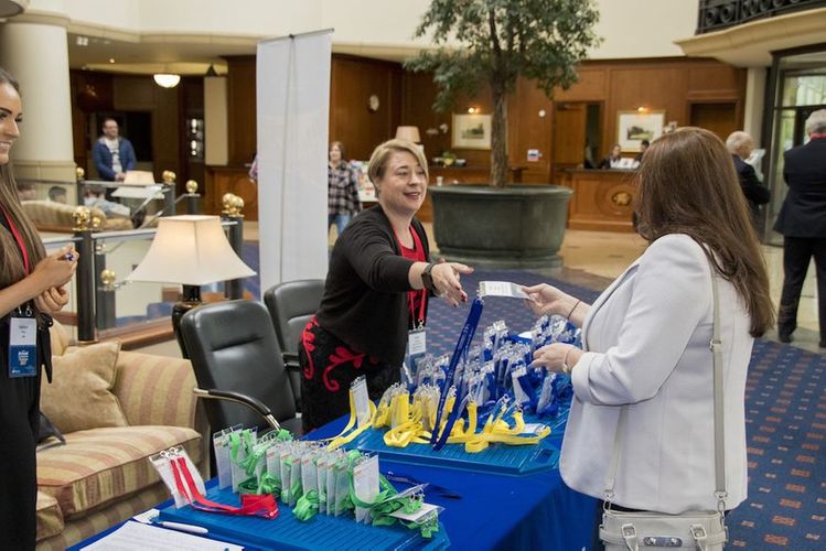 ACE17 (img_9011)_Oct 2017.jpg