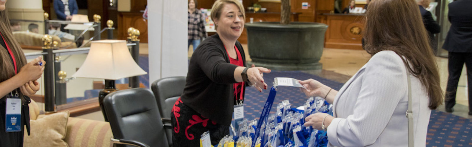 ACE17 (img_9011)_Oct 2017.jpg