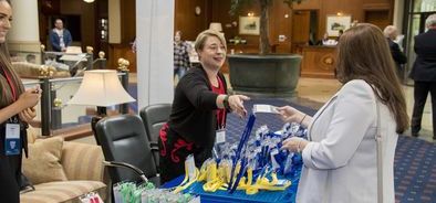 ACE17 (img_9011)_Oct 2017.jpg