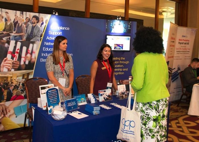 CIPP Annual Conference 2016-0122.jpg