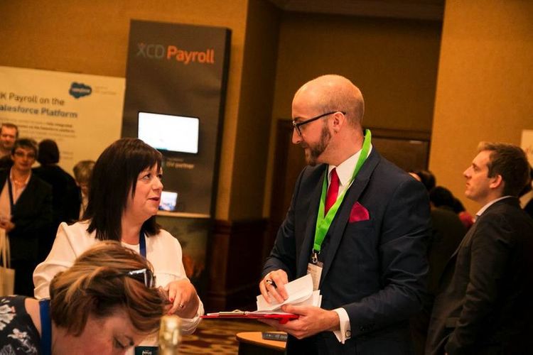 CIPP Annual Conference 2016-0017.jpg