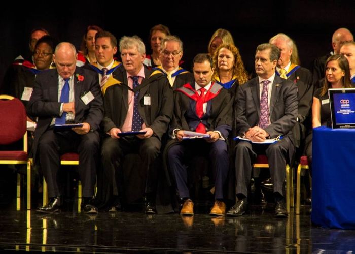 CIPP Graduation Ceremony 2016-141.jpg