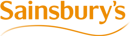 sainsburys logo.png