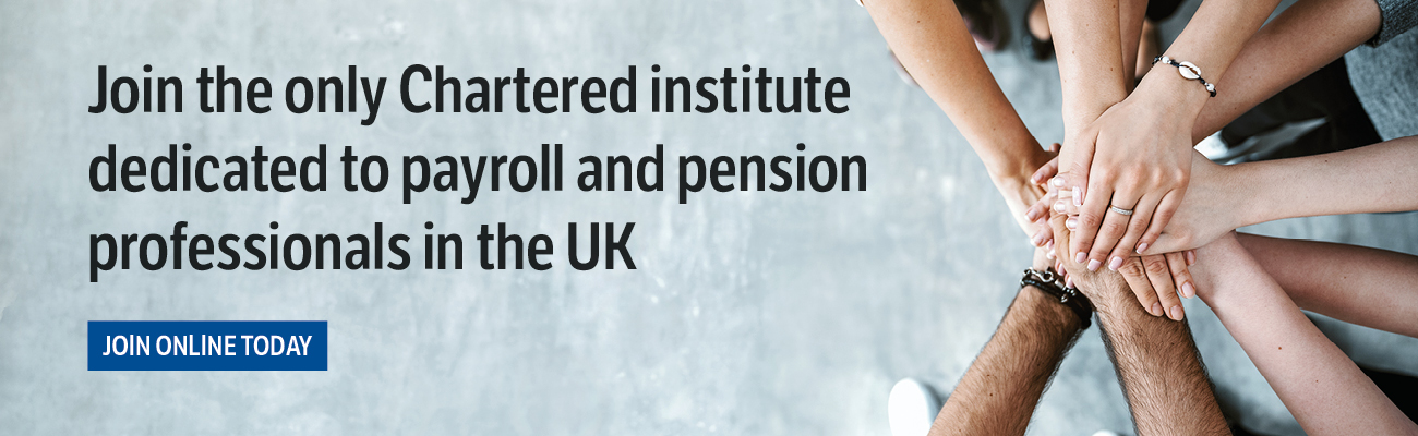 New membership page web header 2021.jpg