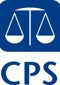 cps crown prosecution services logo.JPG