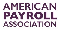 APA Logo 2018.jpg