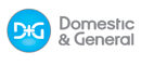 domestic and general logo.jpeg