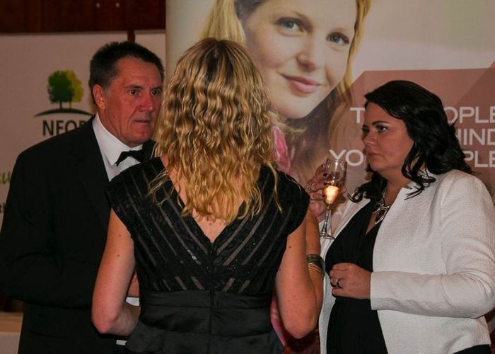 CIPP Annual Excellence Awards 2016-0028.jpg