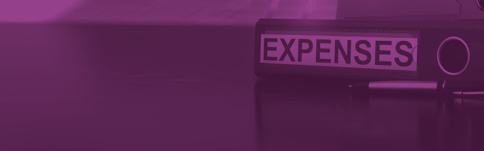 p11d expenses and benefits_web banner_2017.png