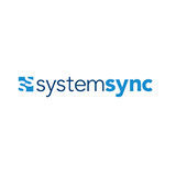 Systemsync.jpg