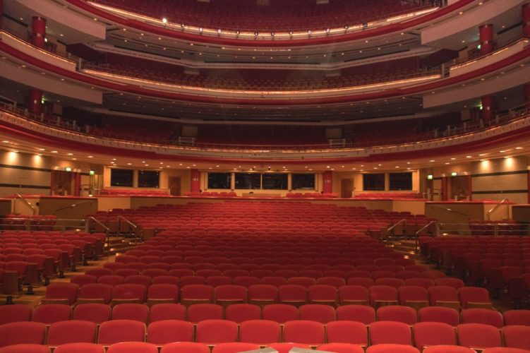 CIPP Graduation 2017 (img_9995)_web.jpg