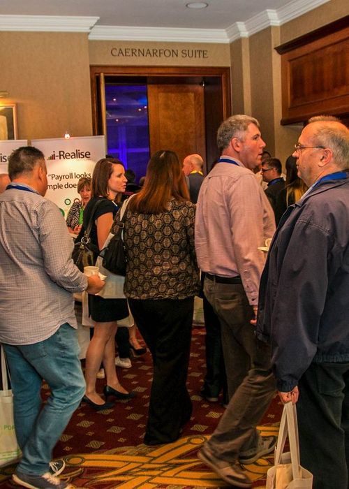 CIPP Annual Conference 2016-0049.jpg