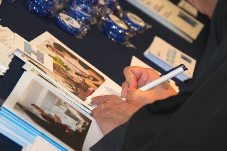 CIPP Graduation 2017 (img_0306)_web.jpg