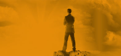 msc_web banner_2017_small.jpg