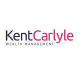 Kent Carlyle wealth management.jpg