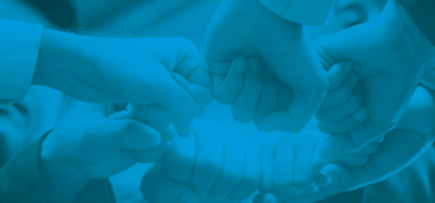 NPW18 page tile_get involved.png